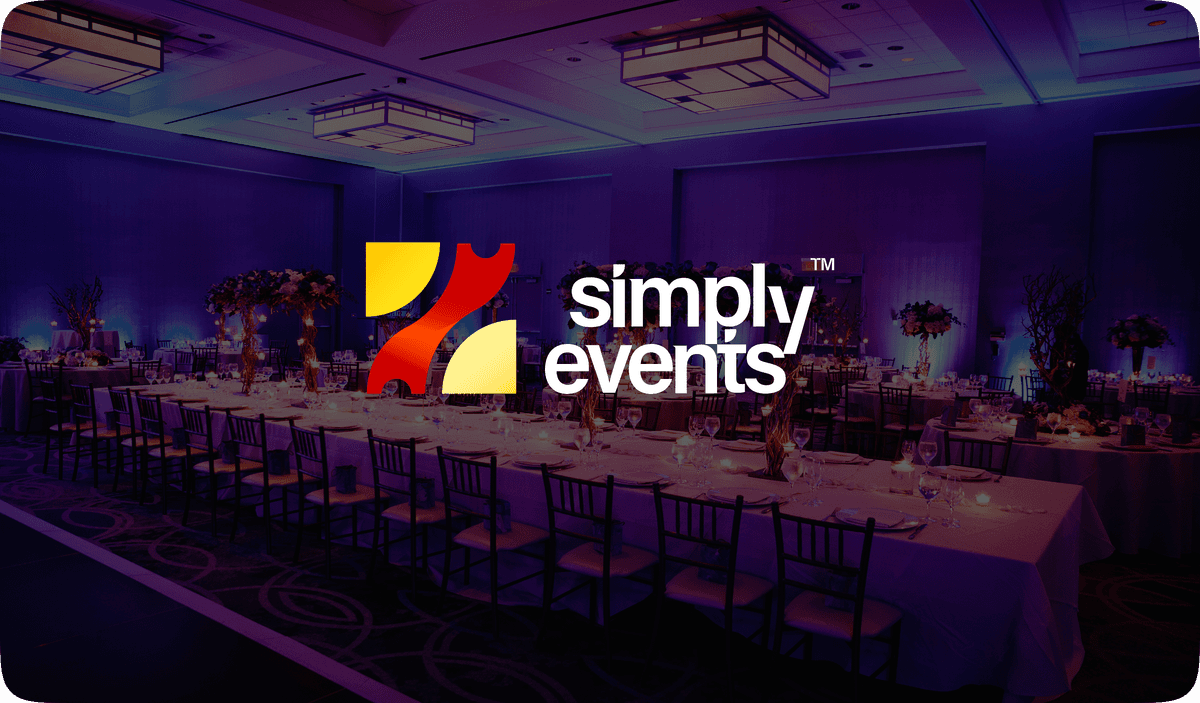 Simply Events