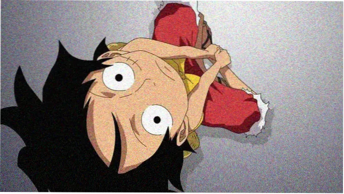 全职高手动漫